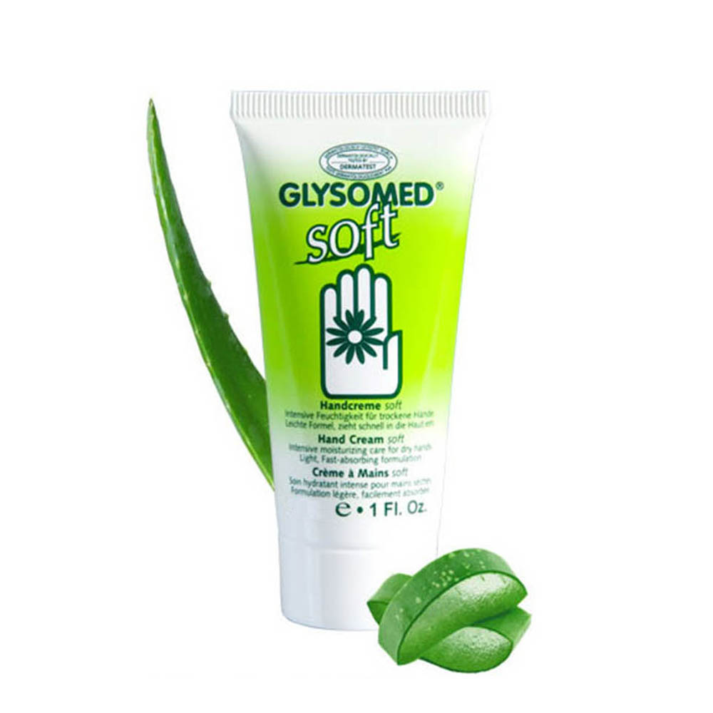 1584423847 thumbnail