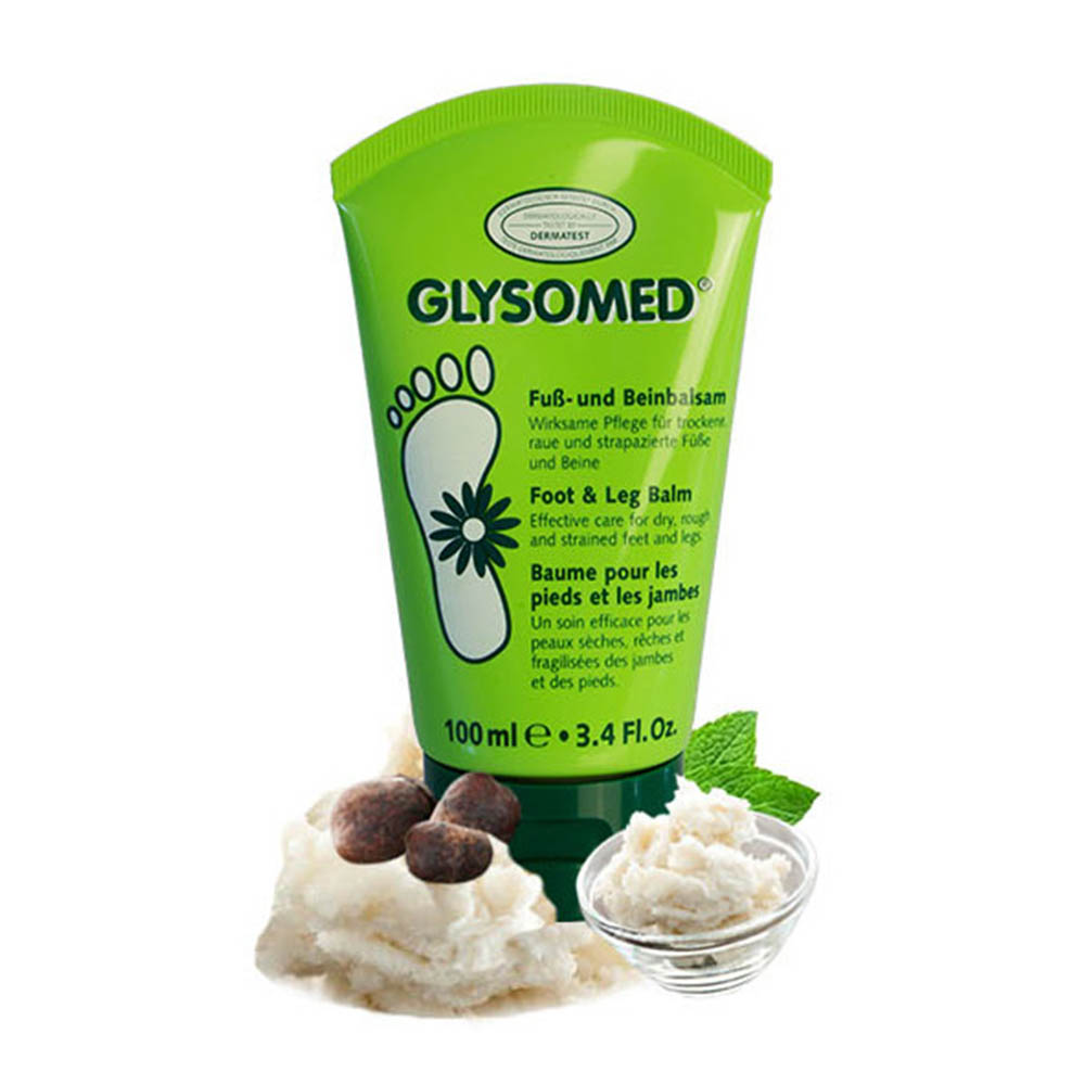 1584423851 thumbnail