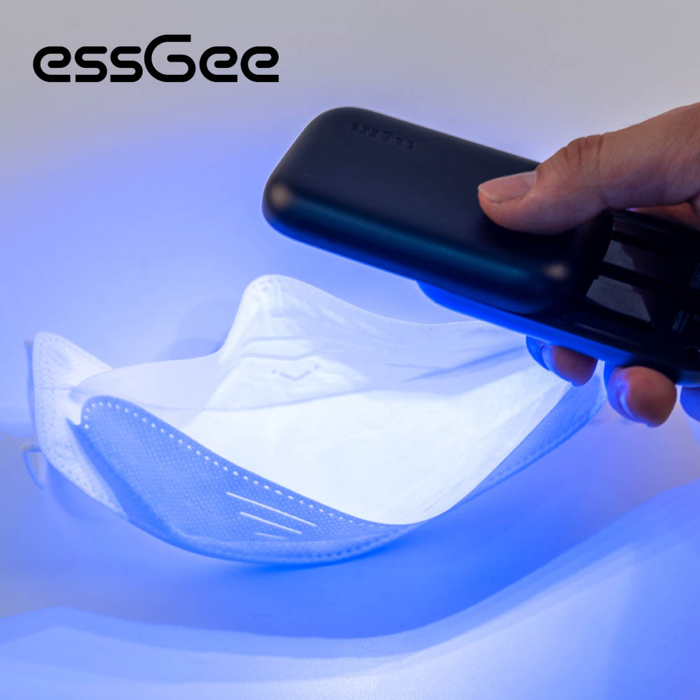 1584423852 thumbnail