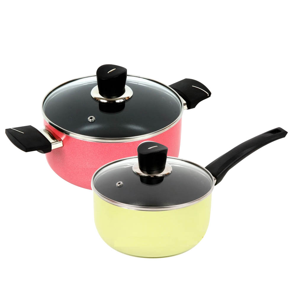 1584423857 thumbnail