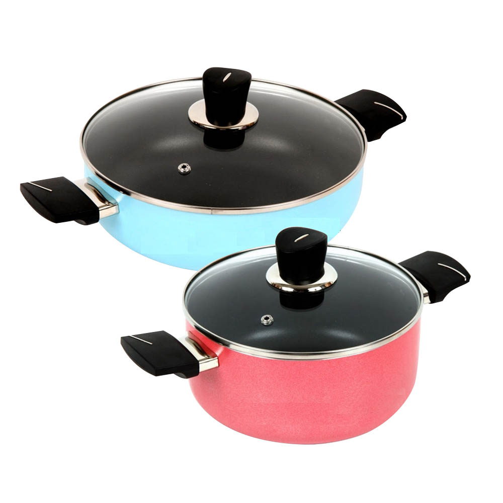 1584423858 thumbnail