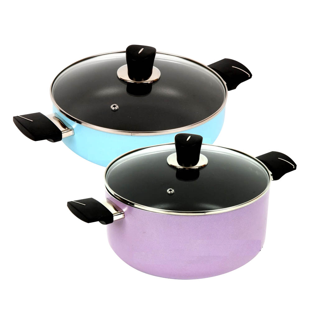 1584423859 thumbnail