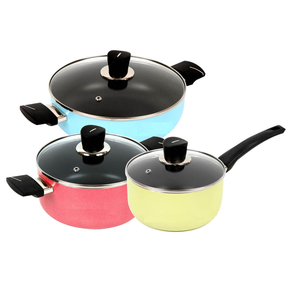 1584423860 thumbnail