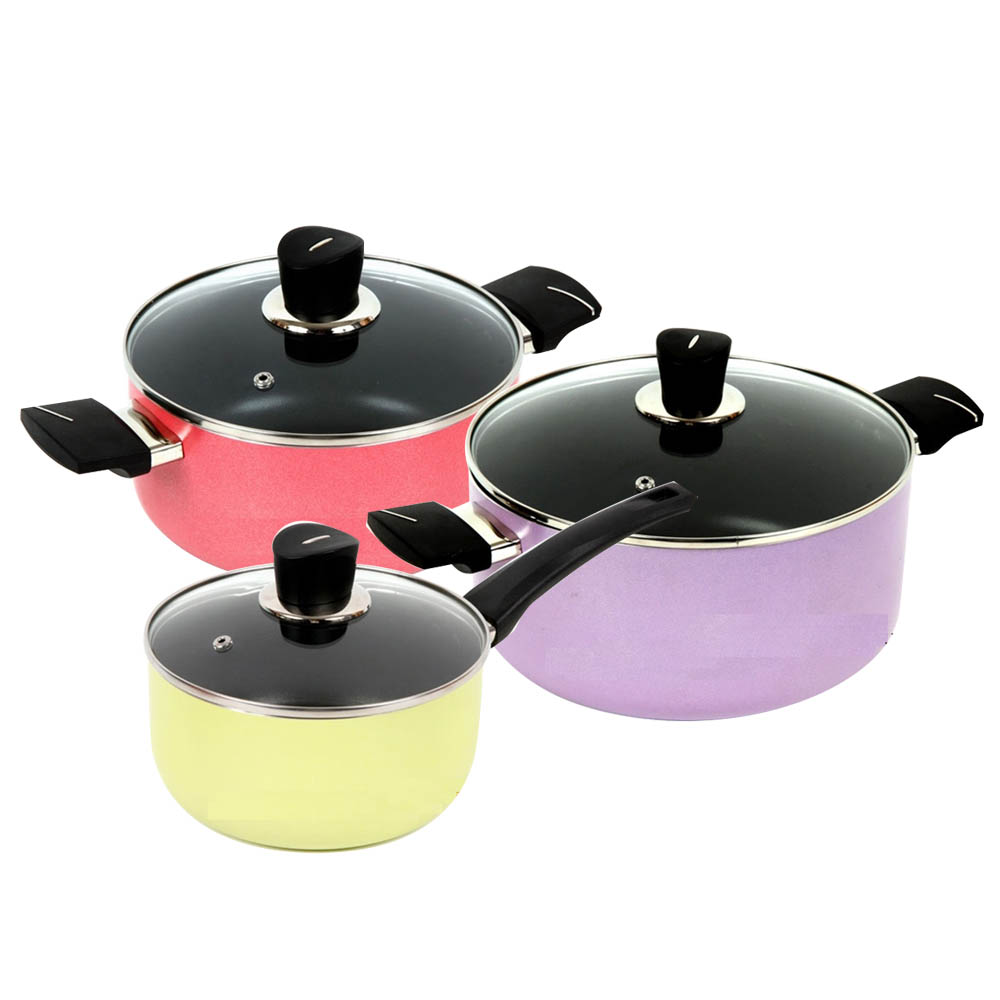 1584423861 thumbnail