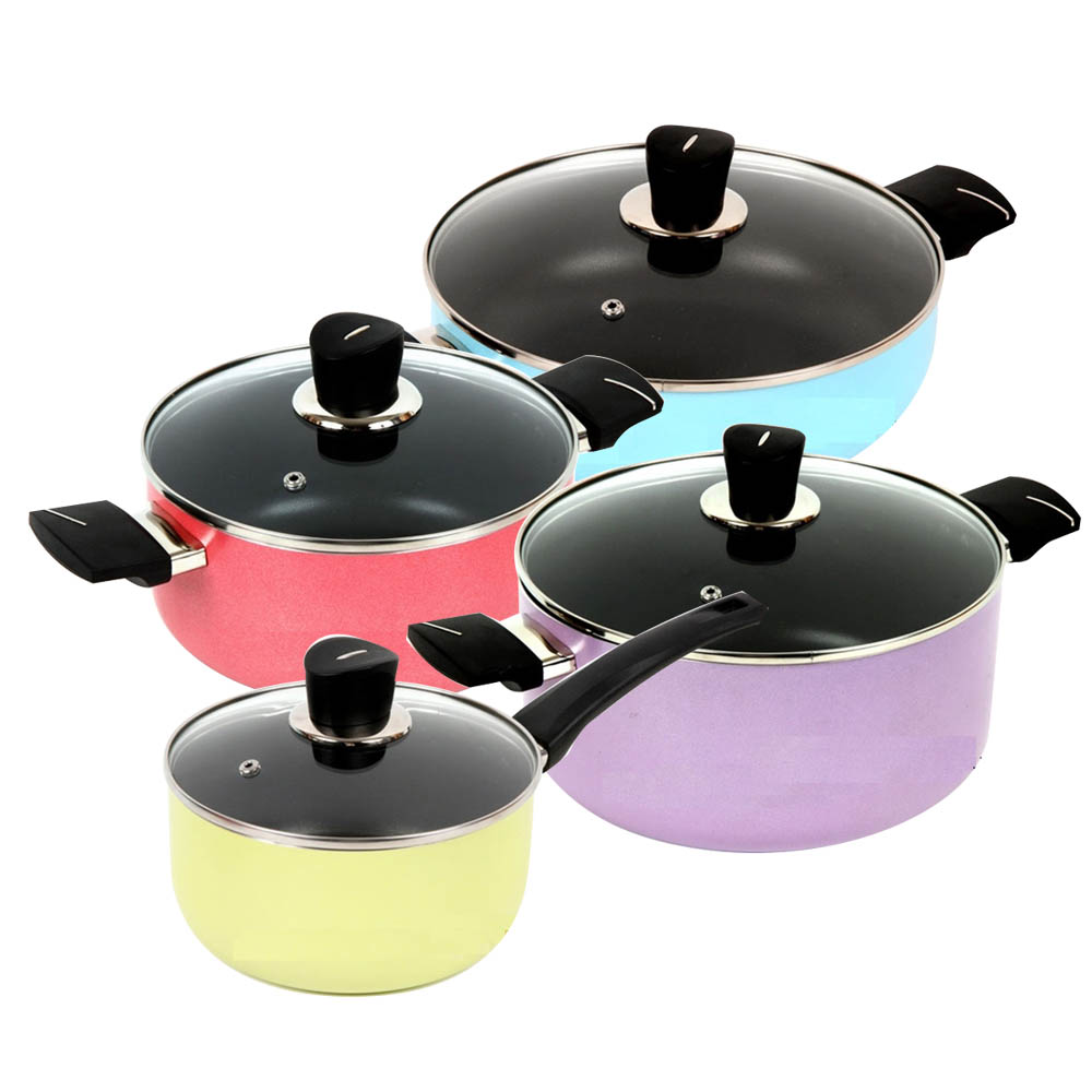 1584423862 thumbnail