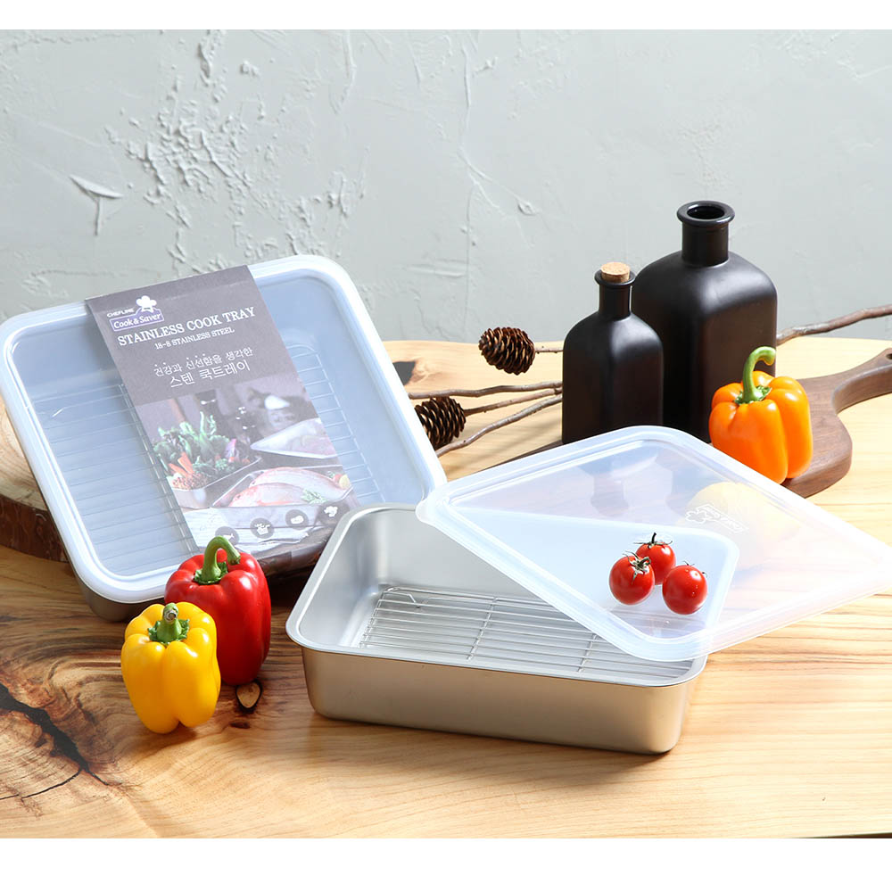 1584423867 thumbnail