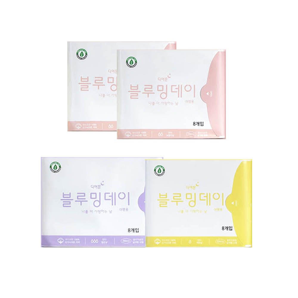 1584423868 thumbnail