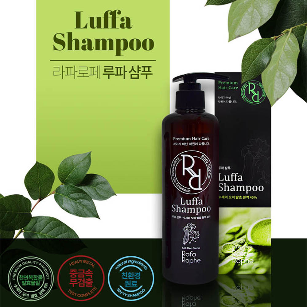 1584423872 thumbnail