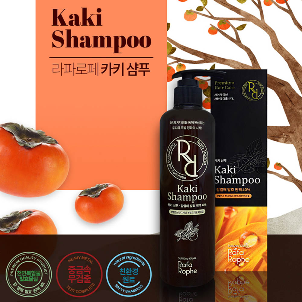 1584423873 thumbnail