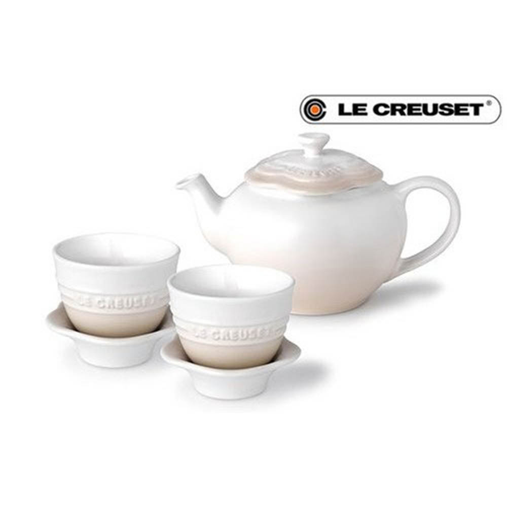 1584428495 thumbnail