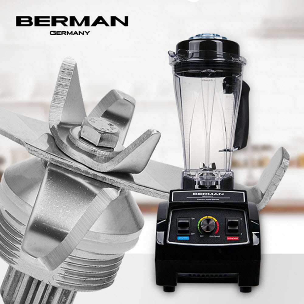 1584429703 thumbnail