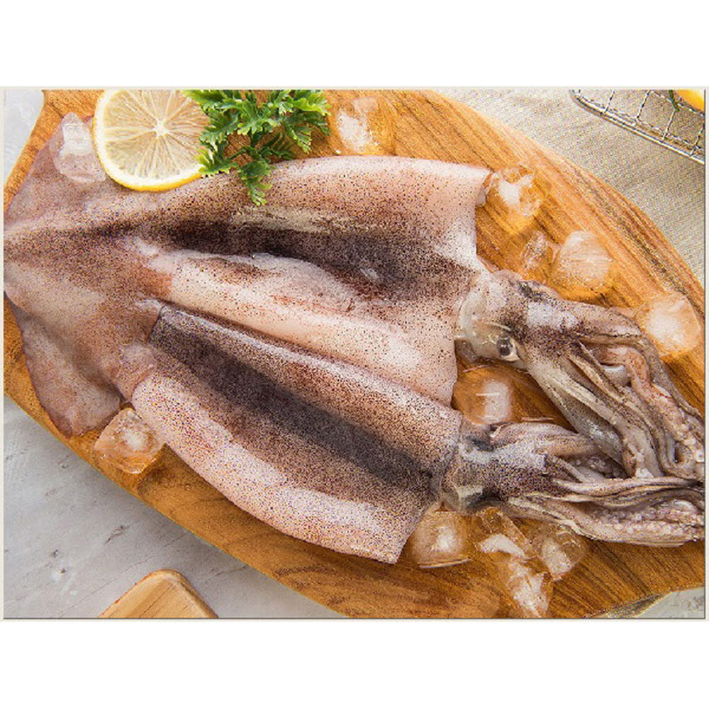 1584500344 thumbnail