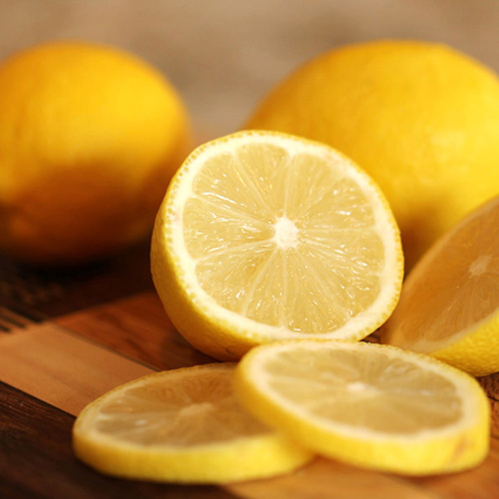 1584500349 thumbnail