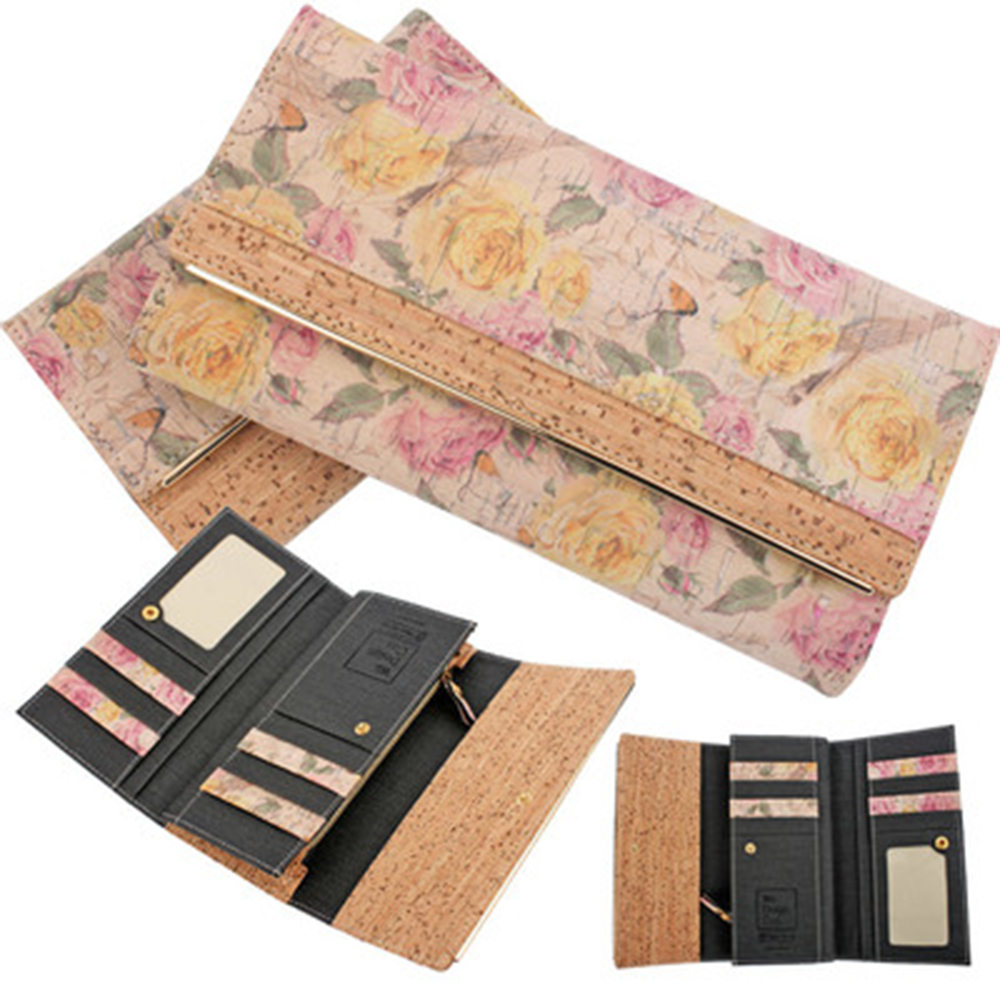 1584500357 thumbnail