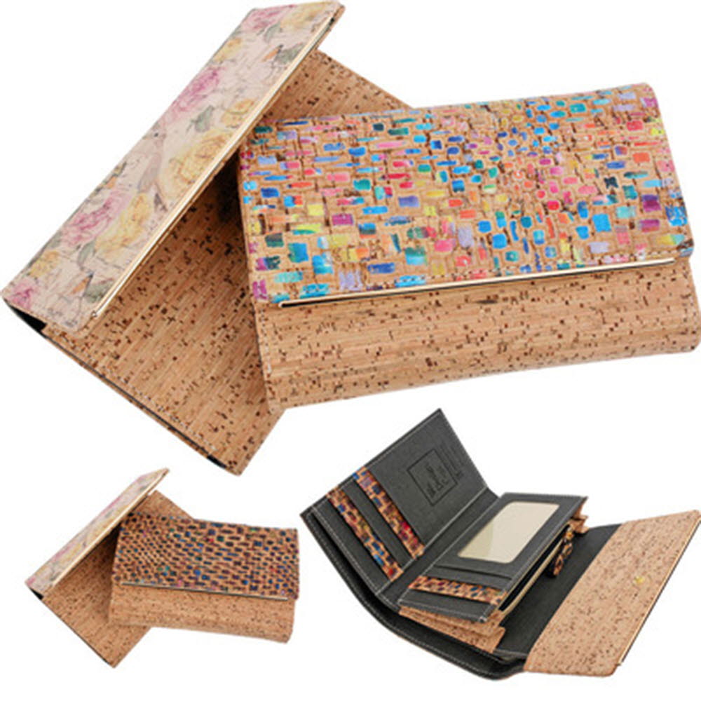 1584500358 thumbnail