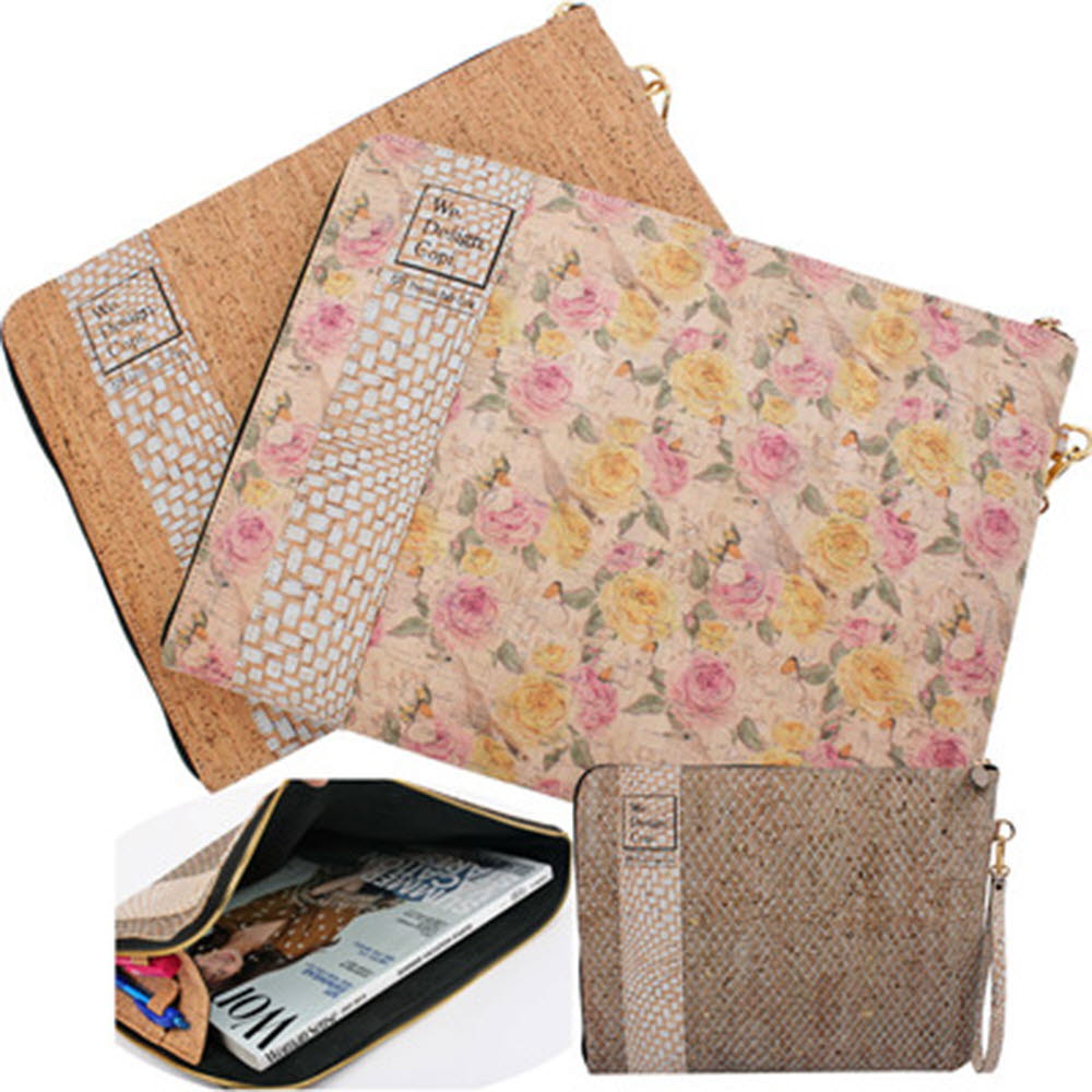 1584500359 thumbnail