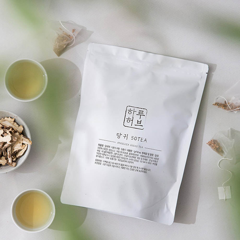 1584507992 thumbnail