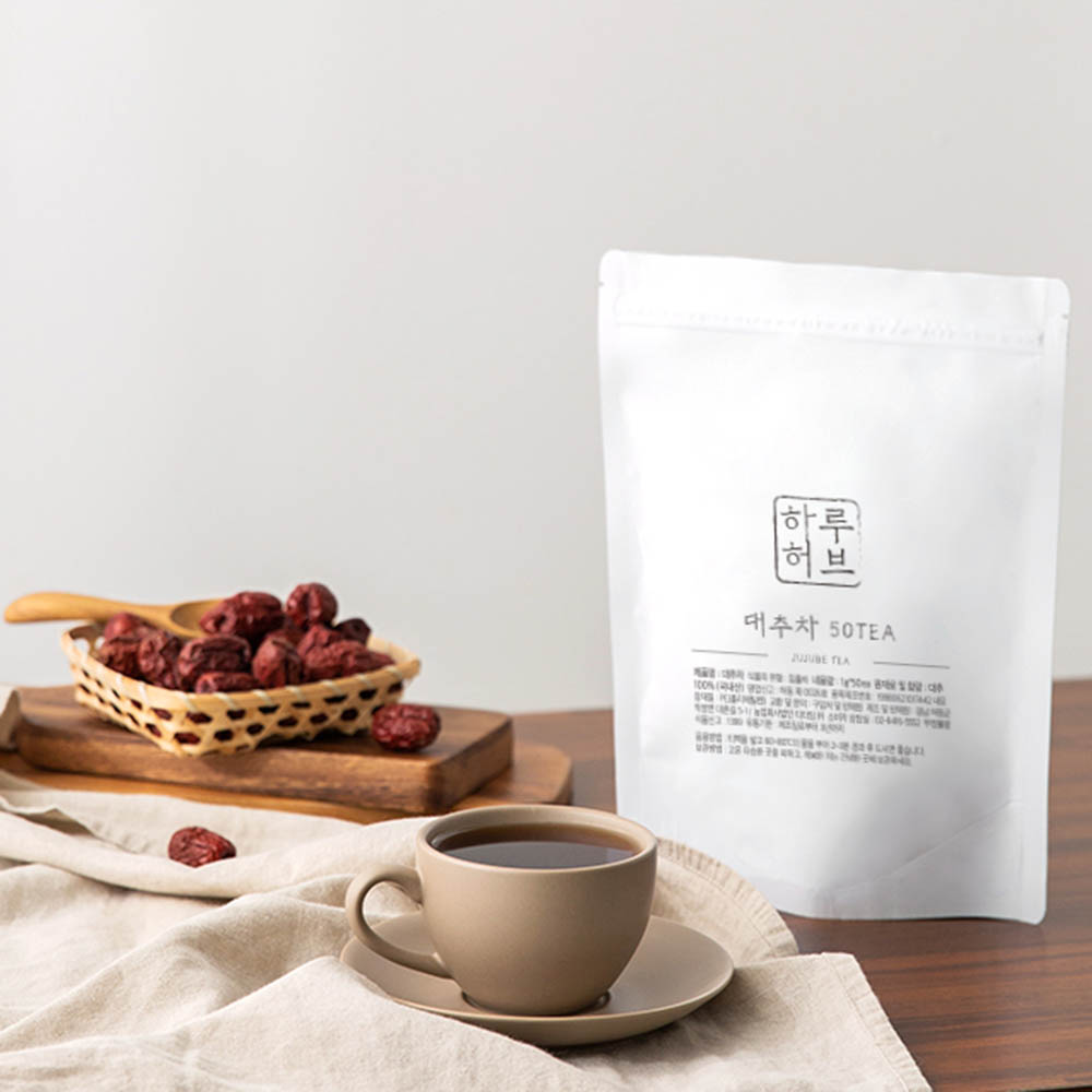 1584507993 thumbnail