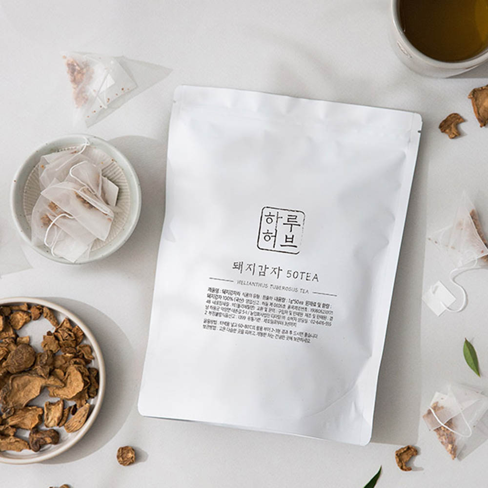 1584507994 thumbnail