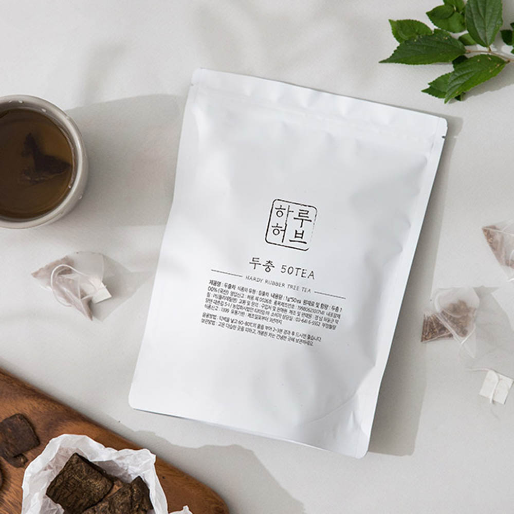 1584507995 thumbnail