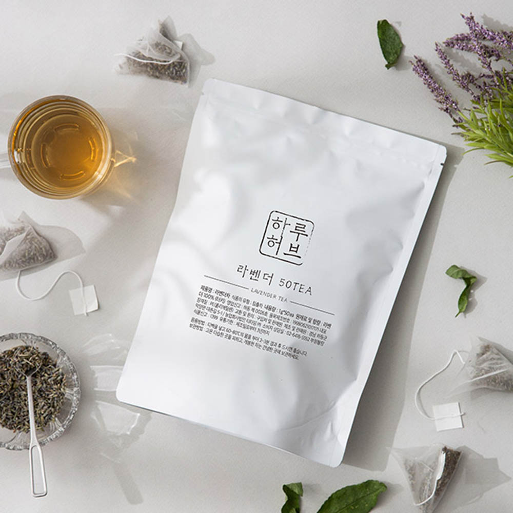 1584507996 thumbnail