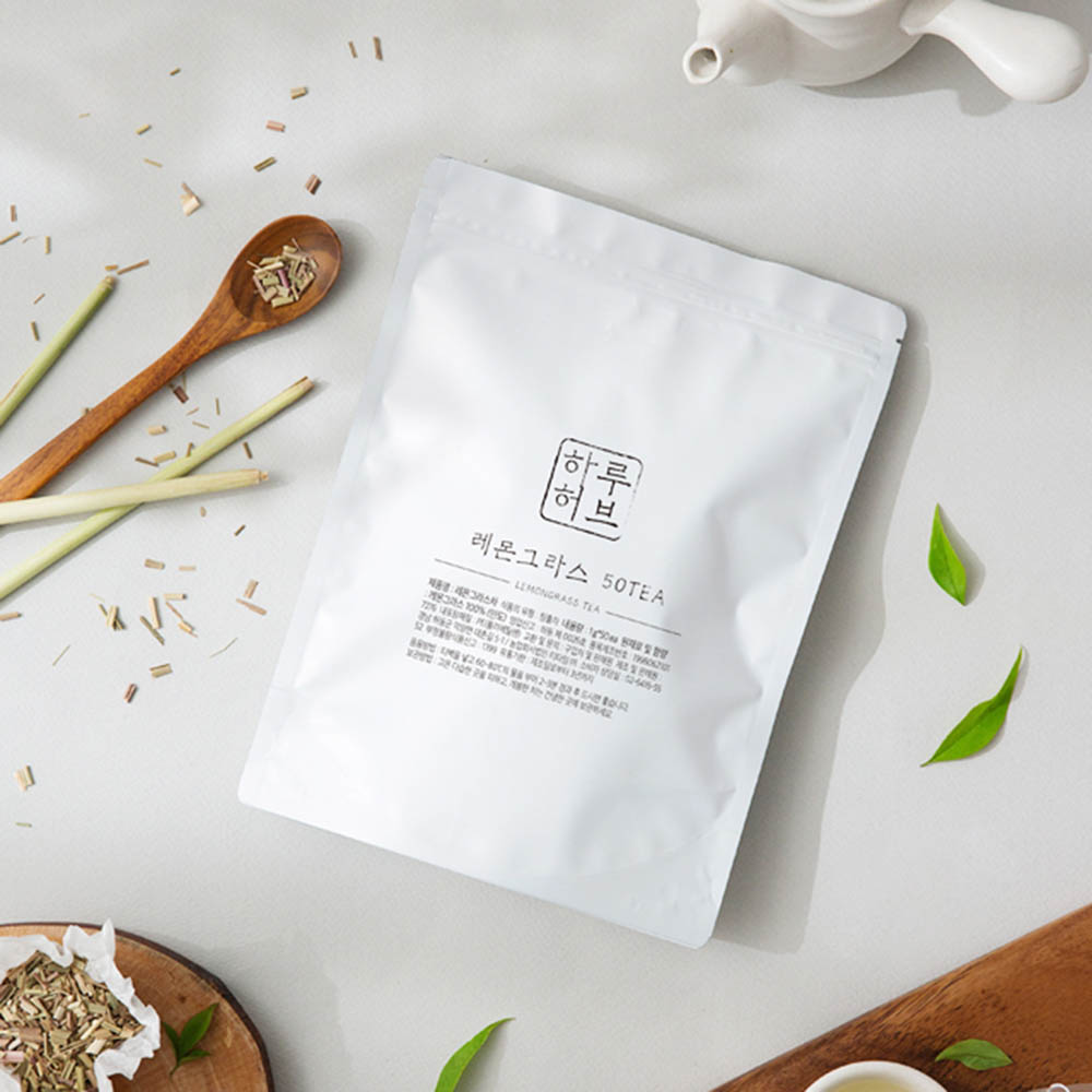 1584507997 thumbnail