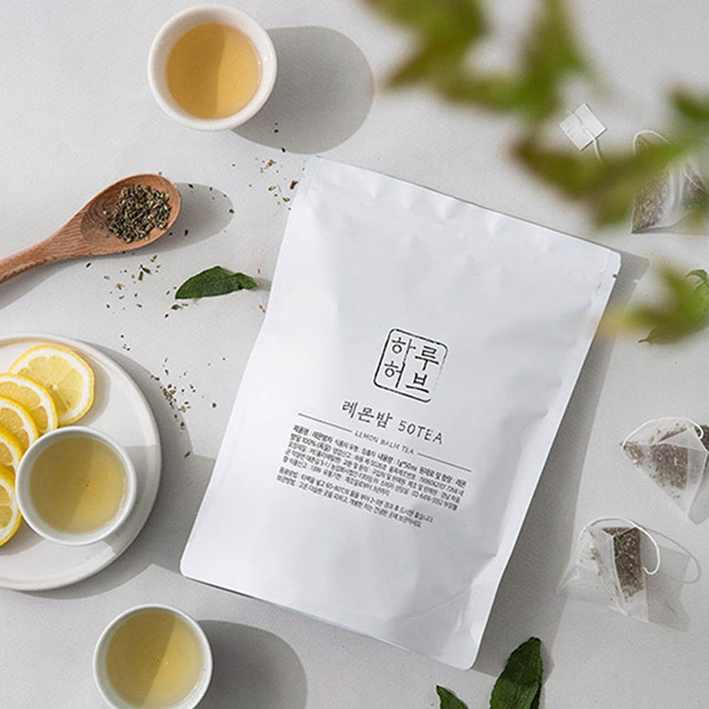 1584507998 thumbnail