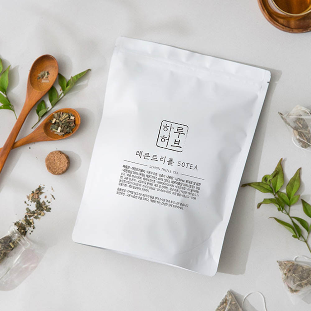 1584507999 thumbnail