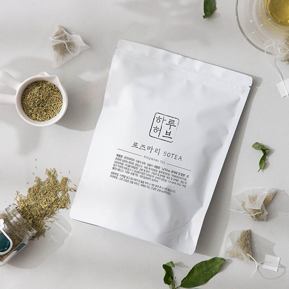 1584508000 thumbnail