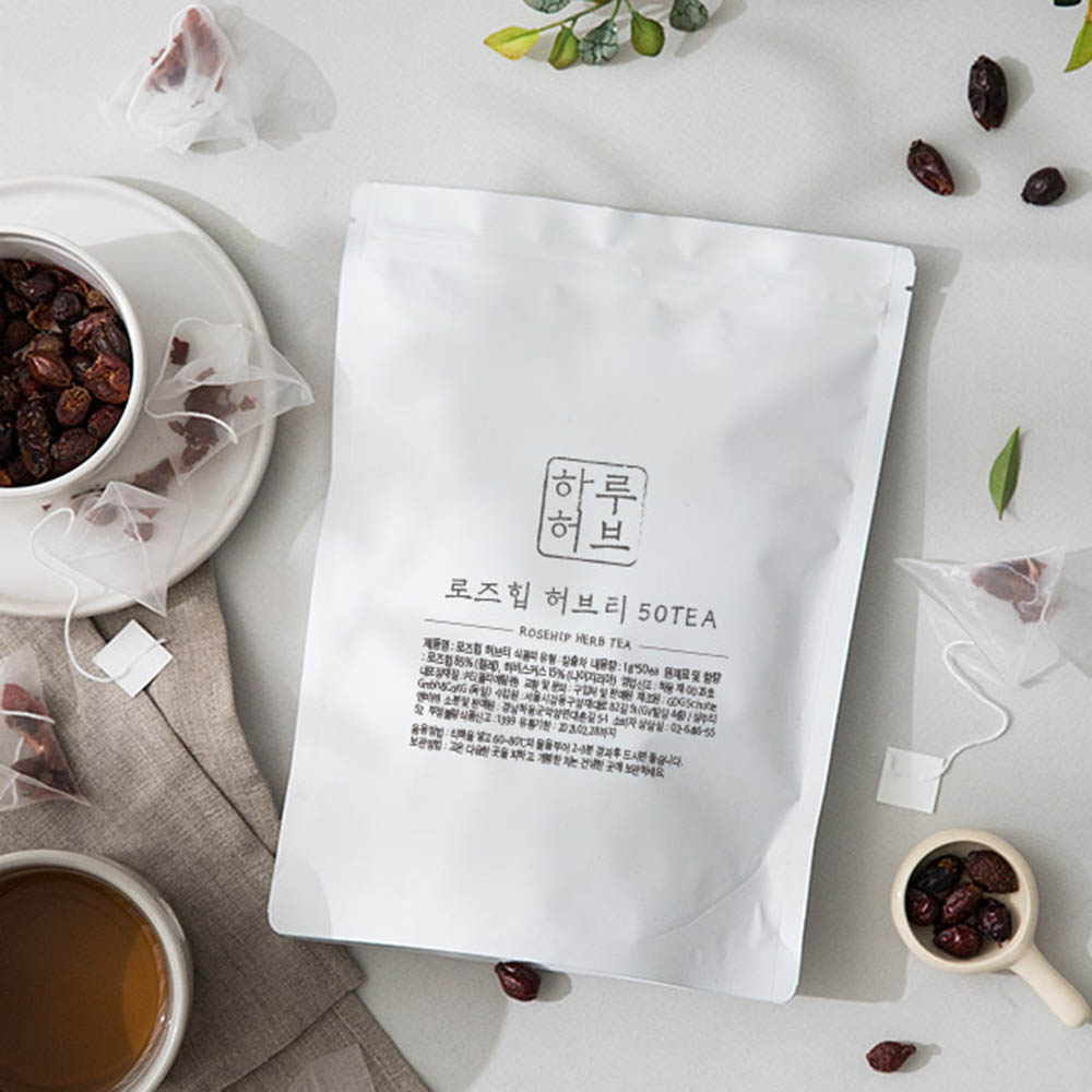 1584508001 thumbnail