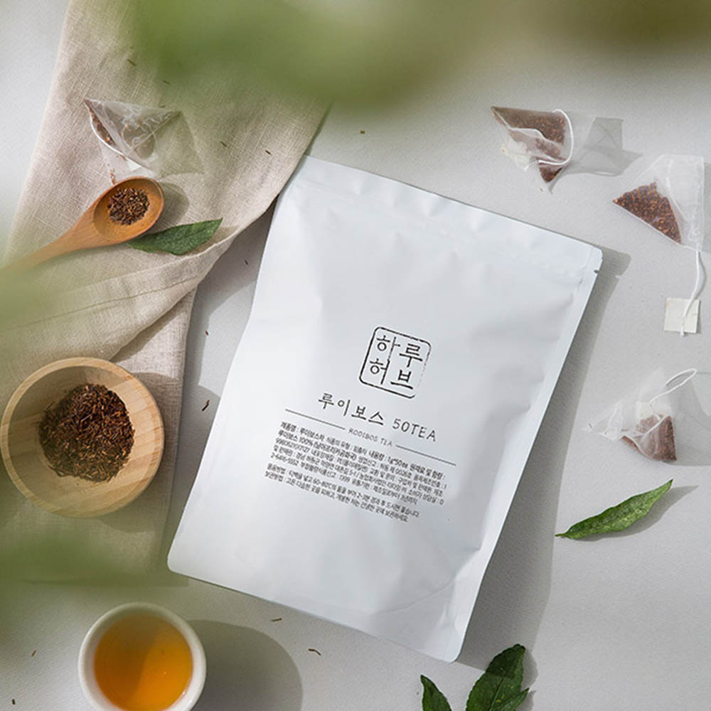 1584508002 thumbnail