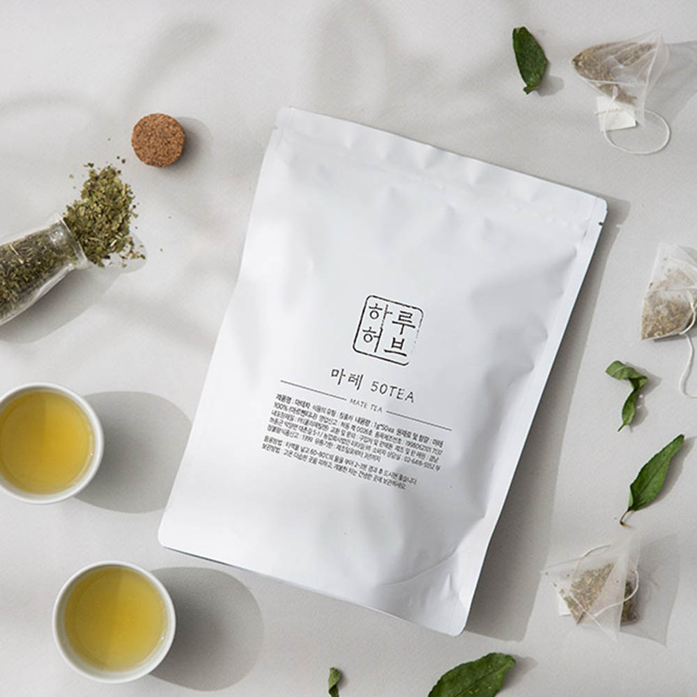 1584508003 thumbnail