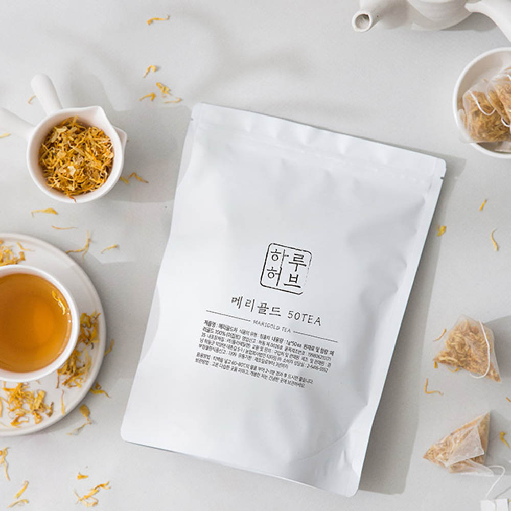 1584508004 thumbnail