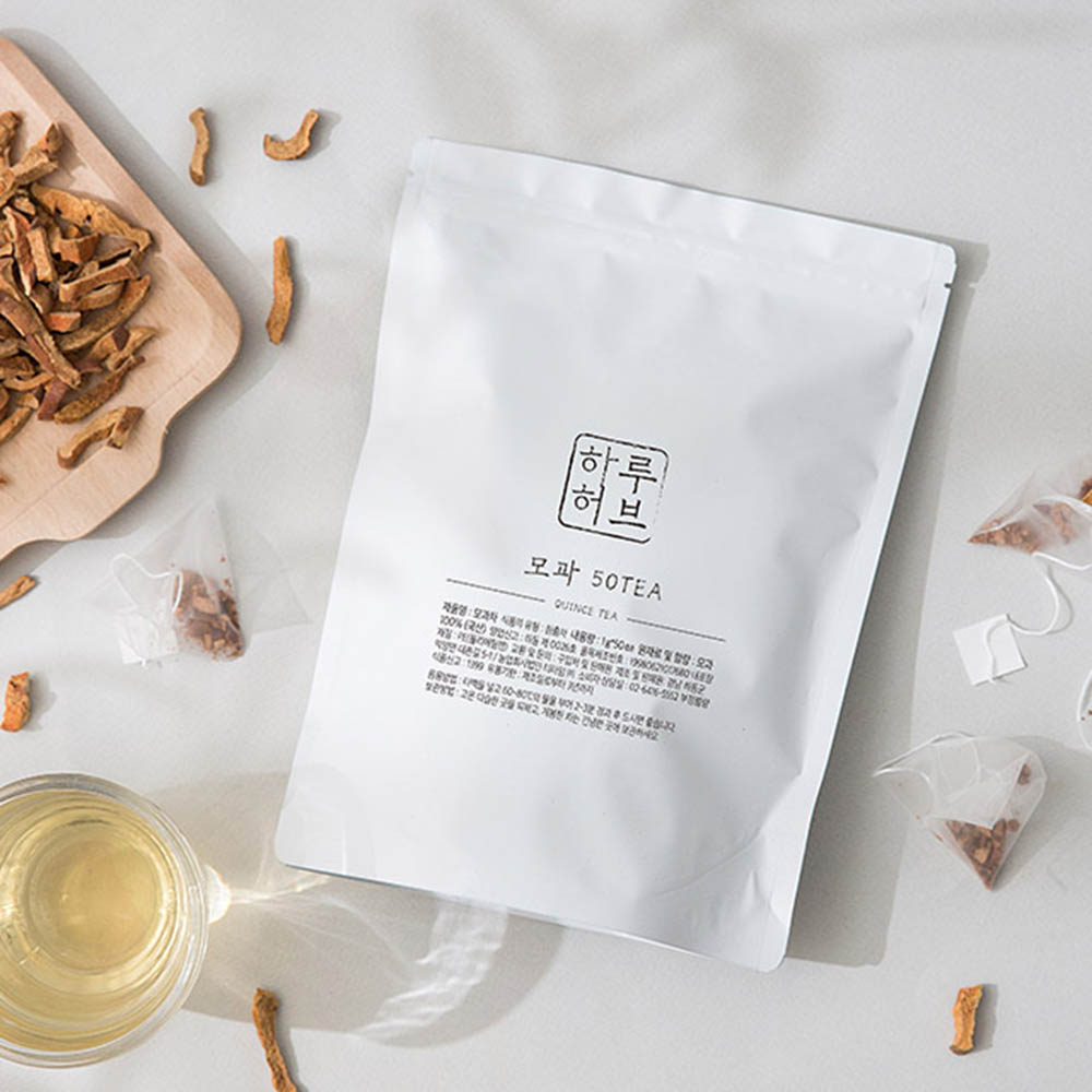 1584508005 thumbnail