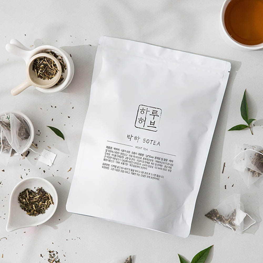 1584508007 thumbnail