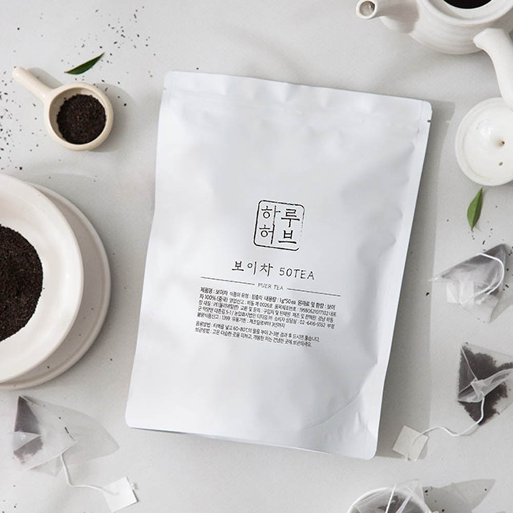 1584508008 thumbnail