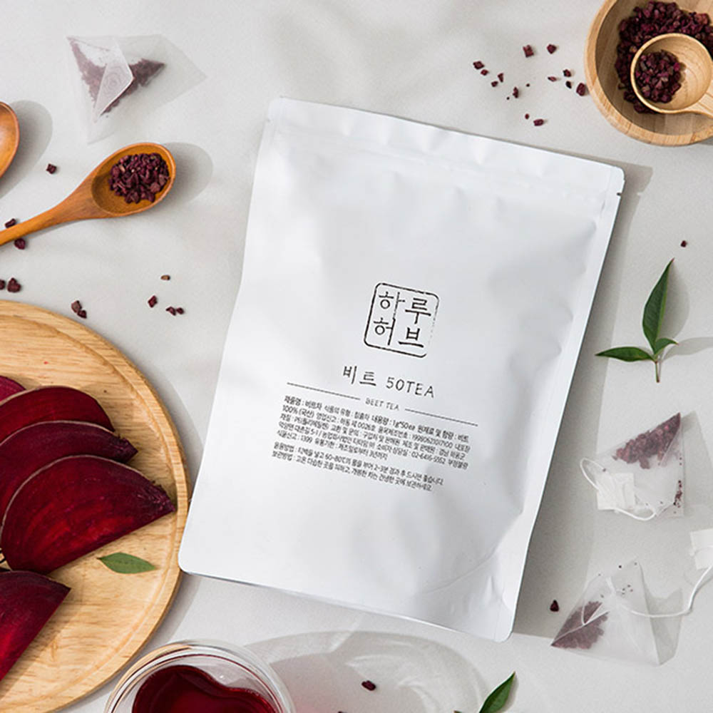 1584508010 thumbnail