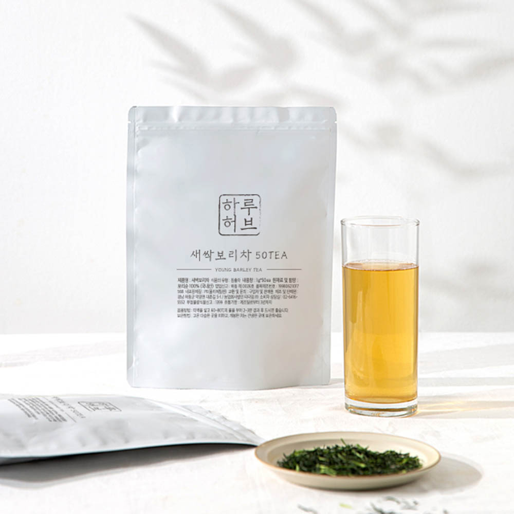 1584508012 thumbnail