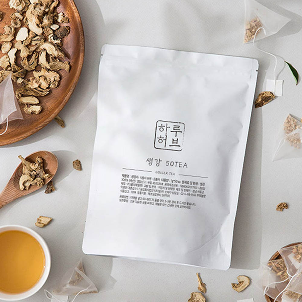 1584508013 thumbnail