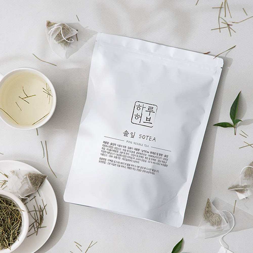 1584508014 thumbnail