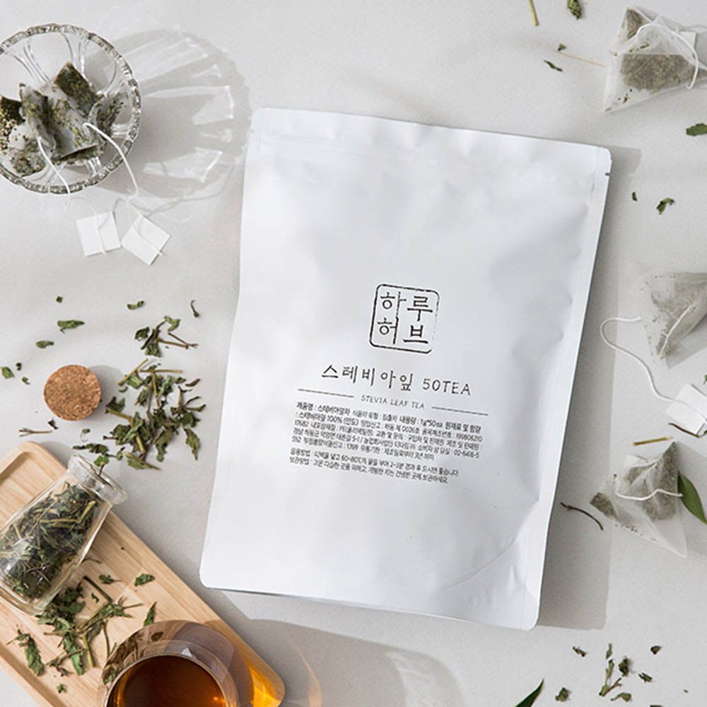 1584508015 thumbnail