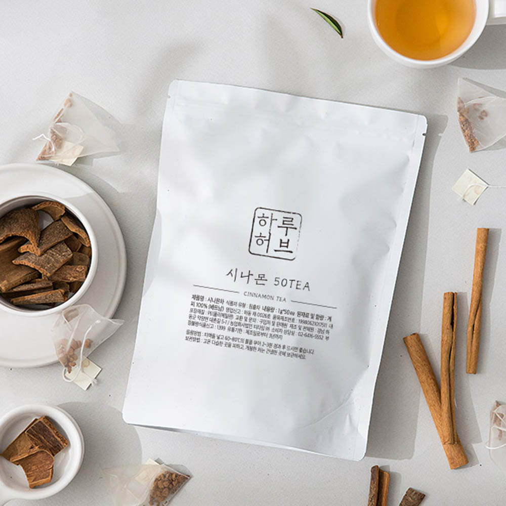 1584508016 thumbnail