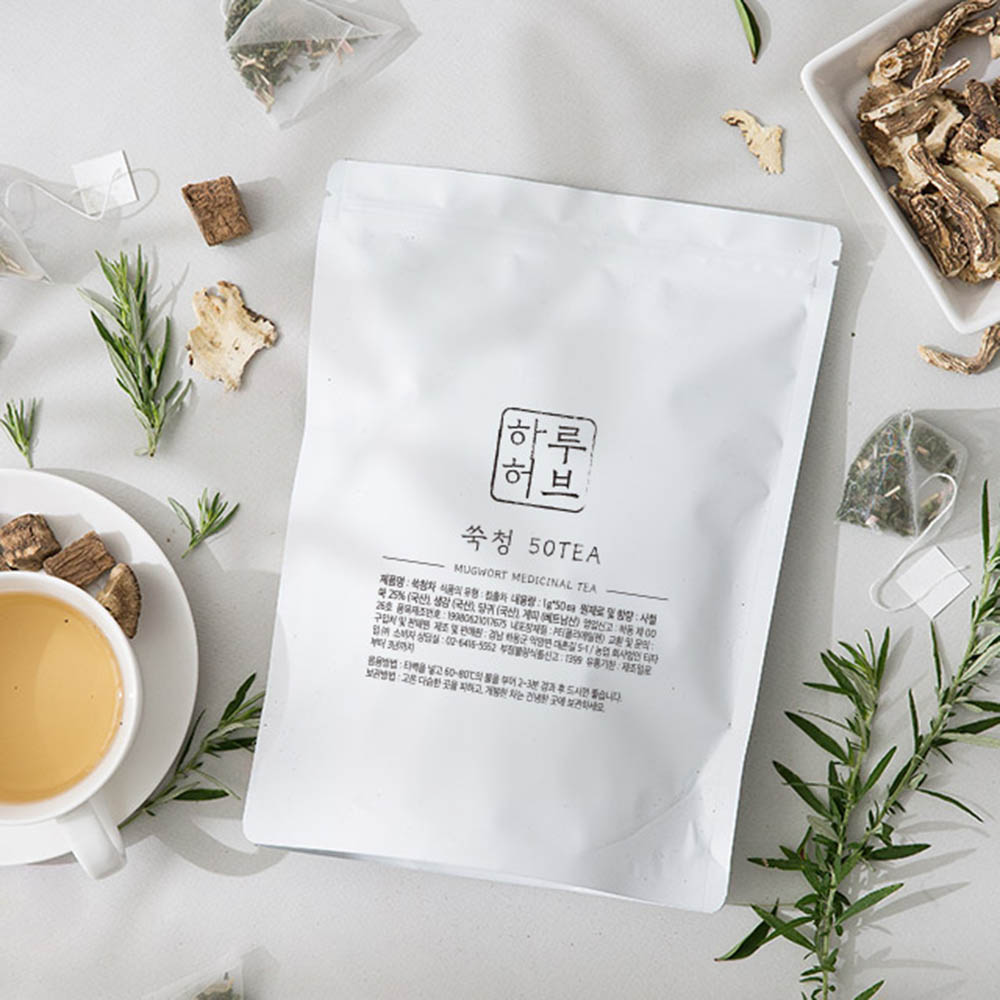 1584508018 thumbnail