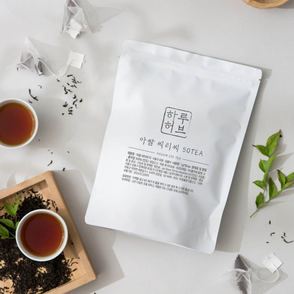 1584508019 thumbnail