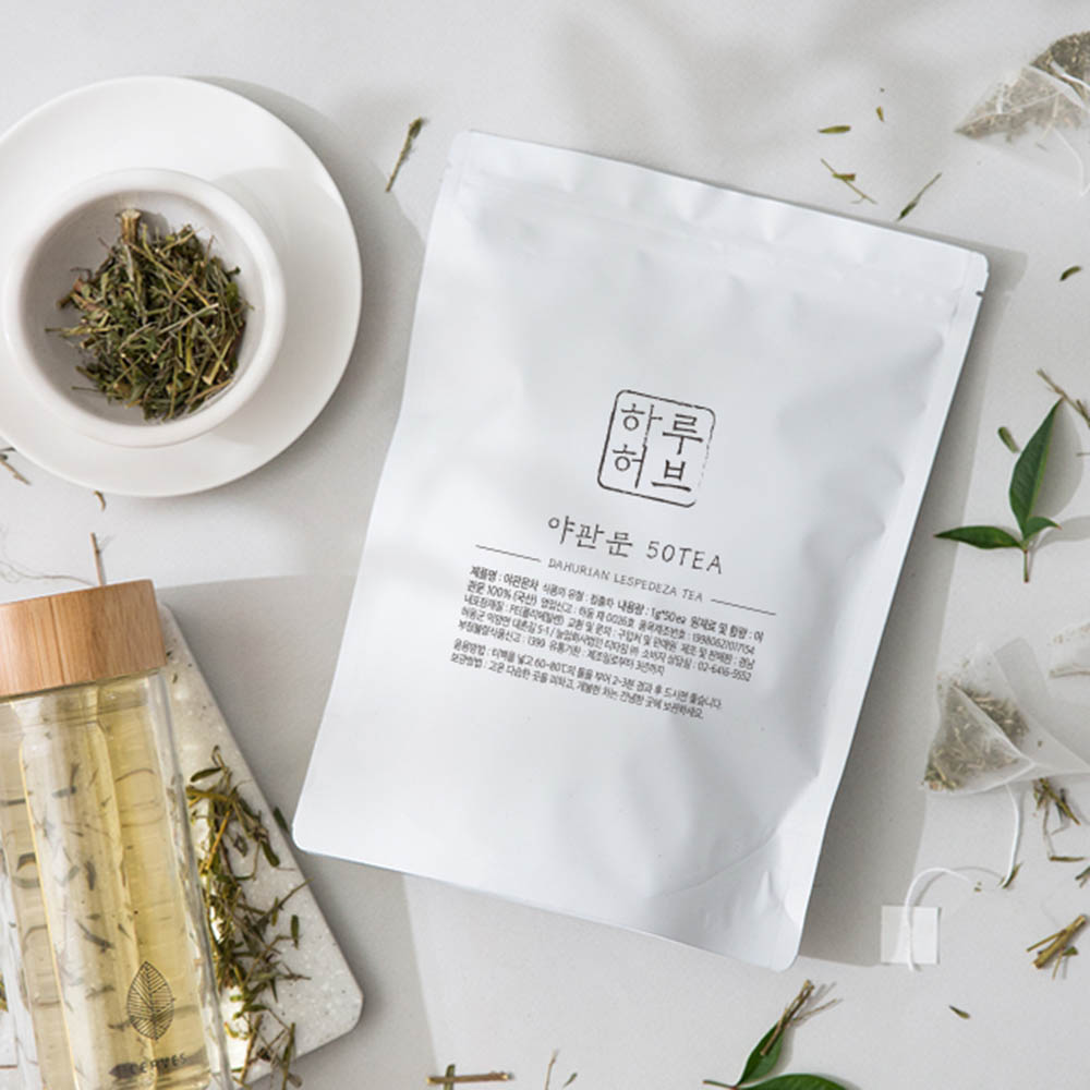 1584508020 thumbnail