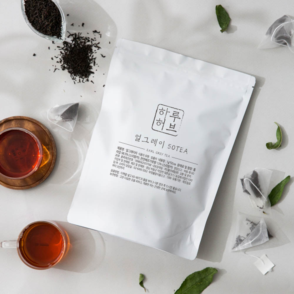 1584508021 thumbnail