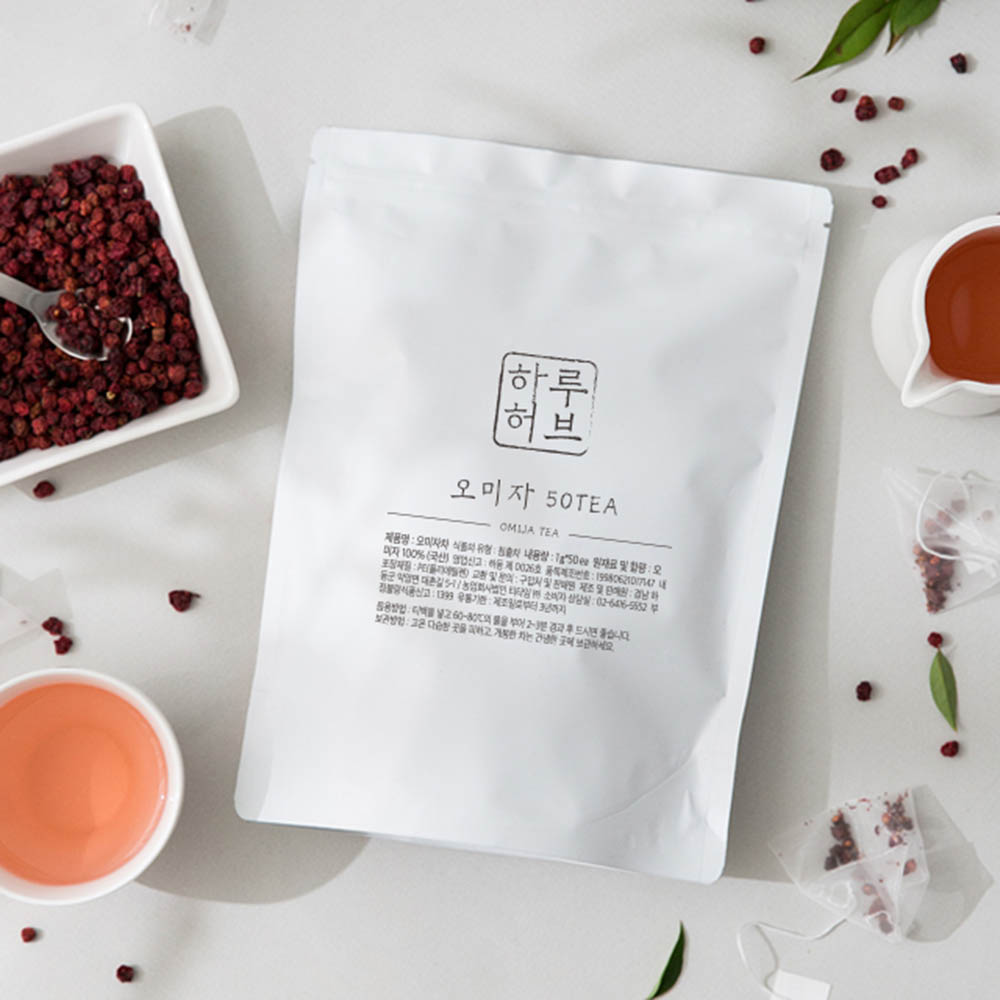 1584508025 thumbnail