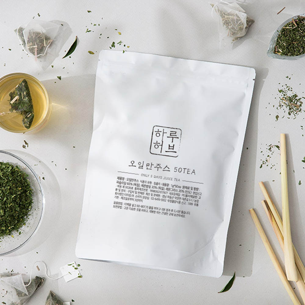 1584508026 thumbnail