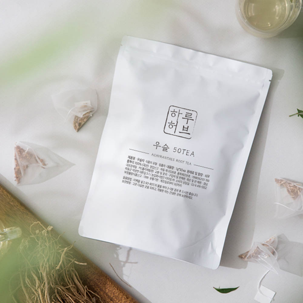 1584508027 thumbnail