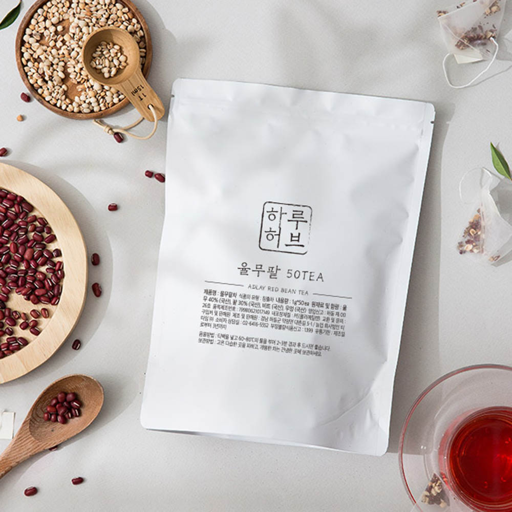 1584508029 thumbnail